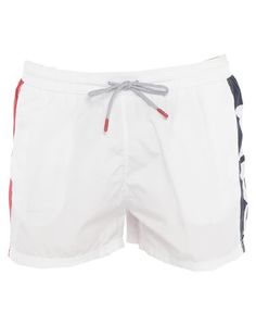 Шорты для плавания Fila