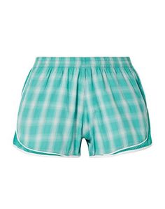 Пляжные брюки и шорты Paradised