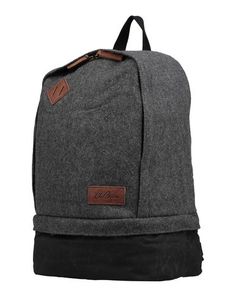 Рюкзаки и сумки на пояс L.L.Bean®