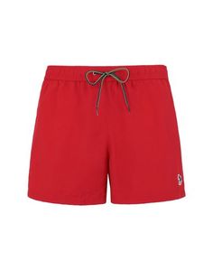 Шорты для плавания Paul Smith