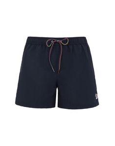 Шорты для плавания Paul Smith