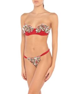 Бикини Bikini Couture
