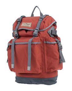 Рюкзаки и сумки на пояс L.L.Bean®