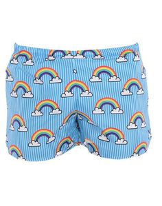 Шорты для плавания Cristiano Rinaldi