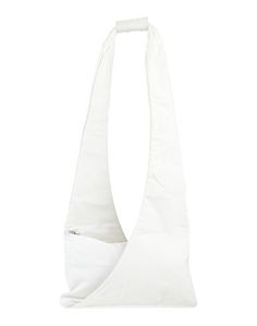 Сумка через плечо Mm6 Maison Margiela