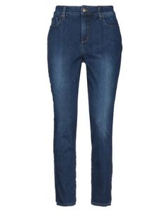 Джинсовые брюки Nydj NOT Your Daughters Jeans