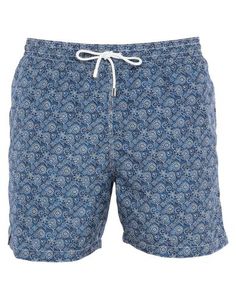 Шорты для плавания Fiorio