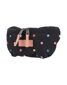 Рюкзаки и сумки на пояс Eastpak