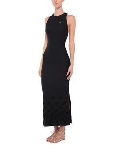 Пляжное платье Blumarine