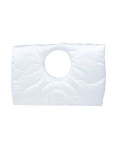 Сумка на руку Mm6 Maison Margiela