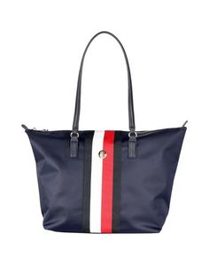 Сумка на руку Tommy Hilfiger