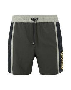 Шорты для плавания Oakley