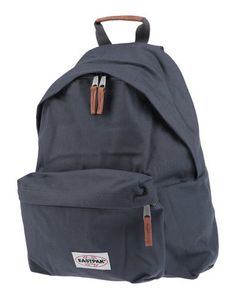 Рюкзаки и сумки на пояс Eastpak