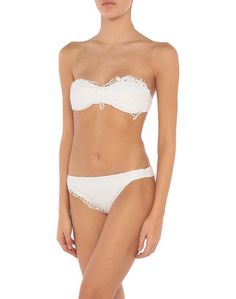 Бикини Ermanno Scervino Beachwear