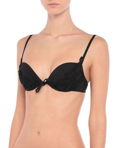 Купальный бюстгальтер Ermanno Scervino Beachwear