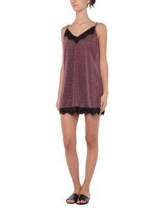 Пляжное платье TiarÉ Beachwear