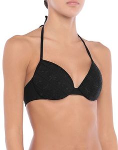 Купальный бюстгальтер Twinset