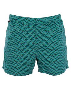 Шорты для плавания Missoni Mare