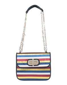 Сумка на руку Tommy Hilfiger