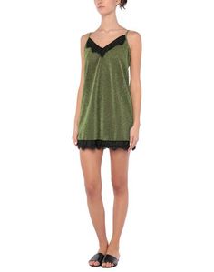 Пляжное платье TiarÉ Beachwear