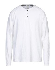 Футболка Scotch & Soda