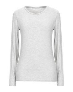 Футболка Majestic Filatures