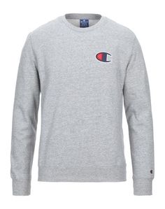 Толстовка Champion