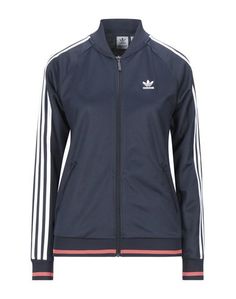 Толстовка Adidas Originals