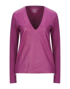 Футболка Majestic Filatures