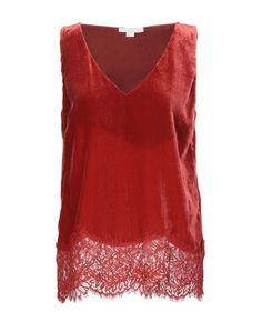 Топ без рукавов Seventy Sergio Tegon 10 Collection