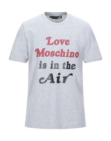 Бренд love moschino. Смотреть фото Бренд love moschino. Смотреть картинку Бренд love moschino. Картинка про Бренд love moschino. Фото Бренд love moschino