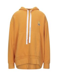 Толстовка Maison KitsunÉ