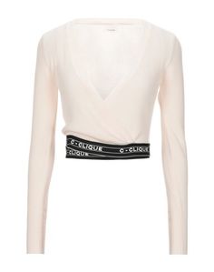 Болеро C Clique