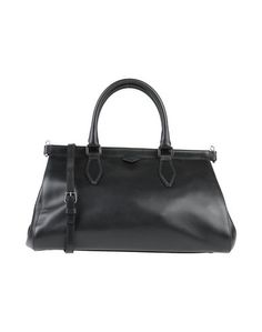 Сумка на руку Gianni Chiarini