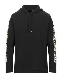 Футболка Love Moschino
