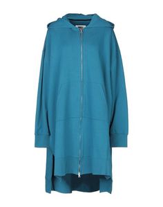 Толстовка Mm6 Maison Margiela