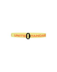 Ремень United Standard
