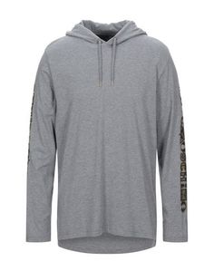 Футболка Love Moschino