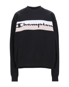 Толстовка Champion