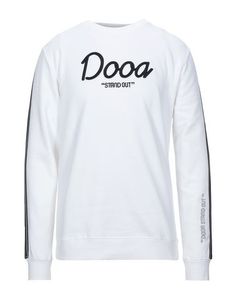 Толстовка Dooa