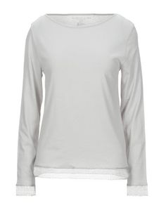 Футболка Majestic Filatures