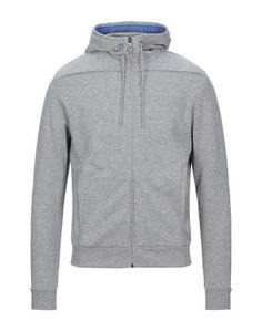 Толстовка Hugo Boss
