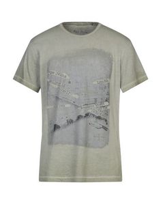 Футболка Pepe Jeans