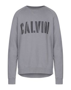 Толстовка Calvin Klein Jeans