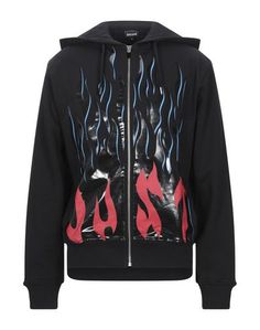 Толстовка Just Cavalli