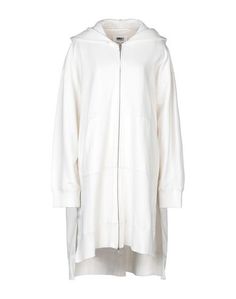 Толстовка Mm6 Maison Margiela