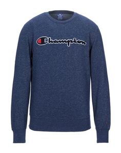 Толстовка Champion