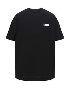 Футболка Stampd