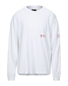 Футболка RtA