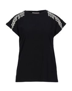 Футболка Kaos Jeans